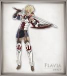 flavia.png