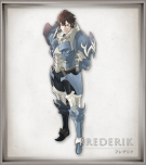 Archivo=frederick.png
Tamaño=384Kb
Dimensiones=575x648
Fecha añadida=25 de Octubre de 12 frederick.png