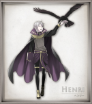 Archivo=henri.png
Tamaño=377Kb
Dimensiones=575x648
Fecha añadida=25 de Octubre de 12 henri.png