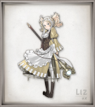 Archivo=liz.png
Tamaño=417Kb
Dimensiones=575x648
Fecha añadida=25 de Octubre de 12 liz.png