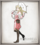 Archivo=mariabel.png
Tamaño=380Kb
Dimensiones=575x648
Fecha añadida=25 de Octubre de 12 mariabel.png