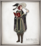 Archivo=miriel.png
Tamaño=365Kb
Dimensiones=575x648
Fecha añadida=25 de Octubre de 12 miriel.png