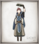 Archivo=rihit.png
Tamaño=354Kb
Dimensiones=575x648
Fecha añadida=25 de Octubre de 12 rihit.png