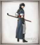 Archivo=ronku.png
Tamaño=353Kb
Dimensiones=575x648
Fecha añadida=25 de Octubre de 12 ronku.png
