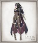 Archivo=sallya.png
Tamaño=365Kb
Dimensiones=575x648
Fecha añadida=25 de Octubre de 12 sallya.png