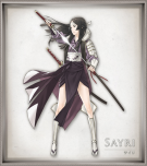 Nombre del archivo=sayri.png
Tamaño del archivo=414KiB
Dimensiones=575x648
Fecha añadida=Octubre 25, 2012 sayri.png
