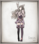 Archivo=sumia.png
Tamaño=376Kb
Dimensiones=575x648
Fecha añadida=25 de Octubre de 12 sumia.png