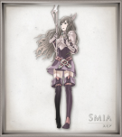 sumia.png