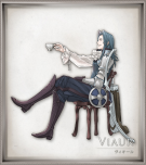 Archivo=viole.png
Tamaño=420Kb
Dimensiones=575x648
Fecha añadida=25 de Octubre de 12 viole.png