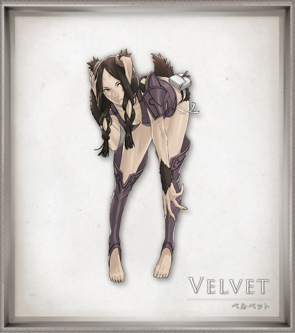 Panne
