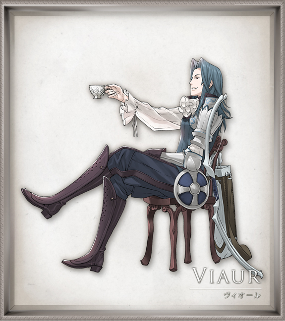 Virion
