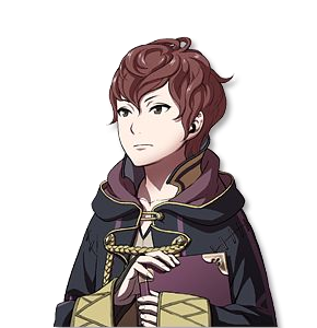 Robin
