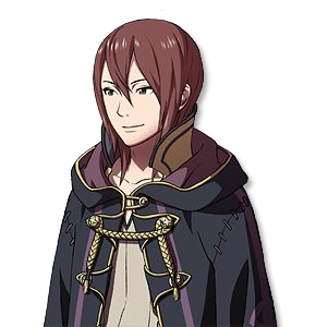 Robin
