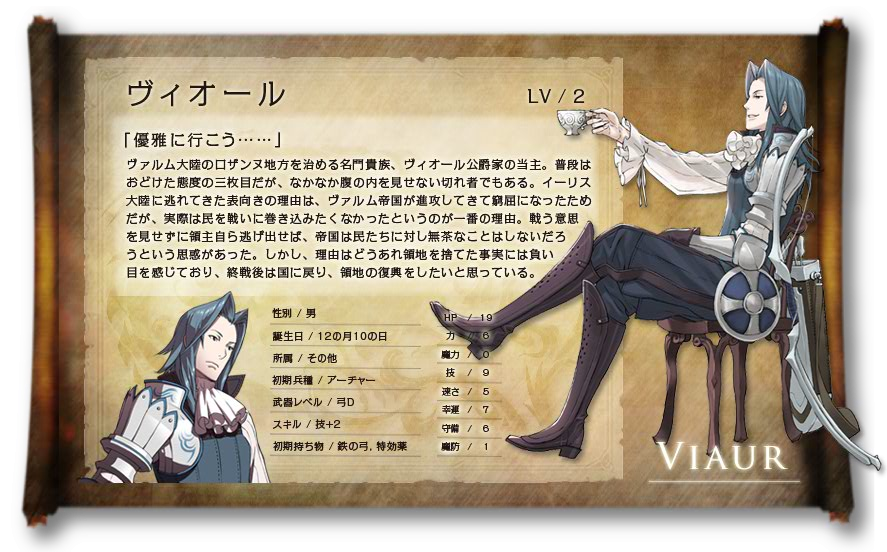 Virion
