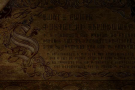 Archivo=10.png
Tamaño=603Kb
Dimensiones=900x600
Fecha añadida=01 de Junio de 12 10.png