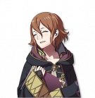 13.png