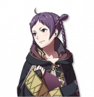14.png