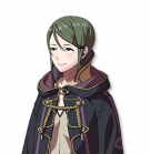15.png