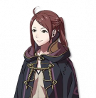 16.png