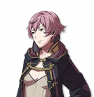 17.png