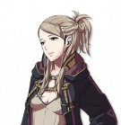 18.png