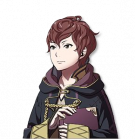 19.png