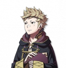 20.png