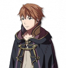 21.png