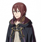 22.png