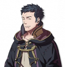 23.png