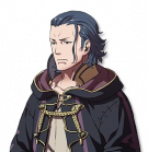 24.png