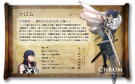 Archivo=27.png
Tamaño=760Kb
Dimensiones=887x552
Fecha añadida=01 de Junio de 12 27.png