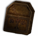 5.png