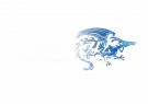 10.png