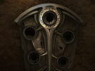 Archivo=4.png
Tamaño=650Kb
Dimensiones=900x678
Fecha añadida=01 de Junio de 12 4.png