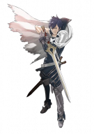 Archivo=9.png
Tamaño=209Kb
Dimensiones=512x729
Fecha añadida=02 de Junio de 12 9.png