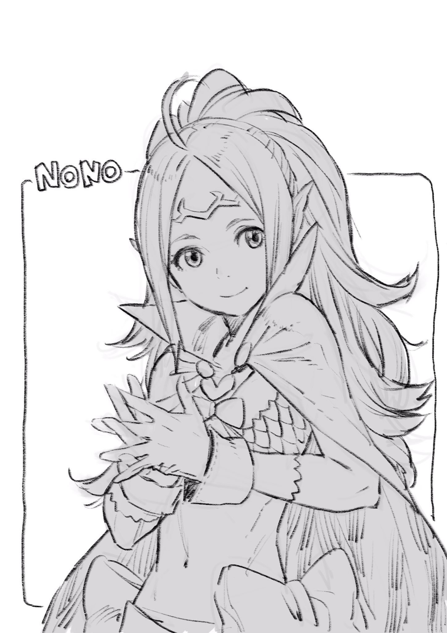 Nowi
