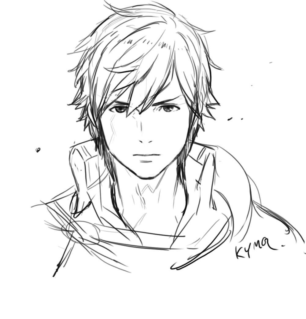 Chrom
