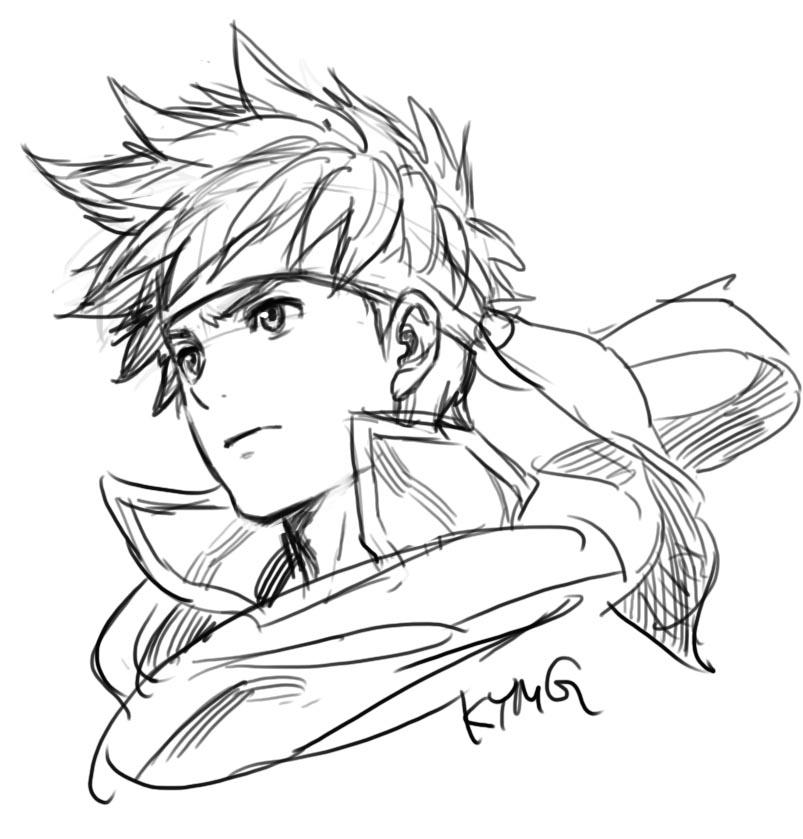 Ike
