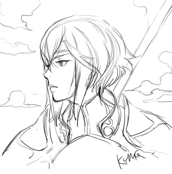 Minerva
