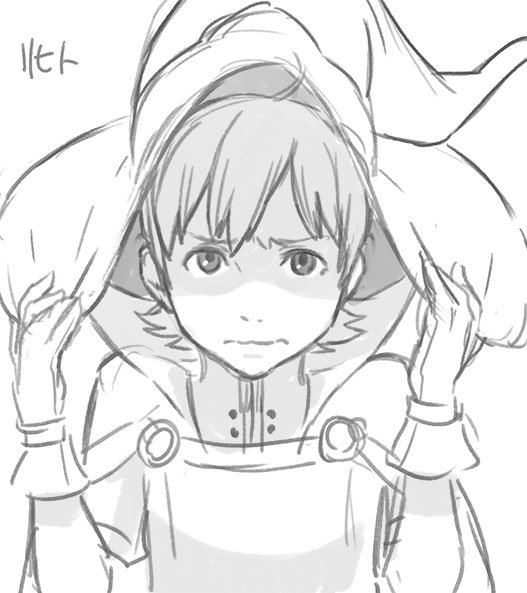 Ricken
