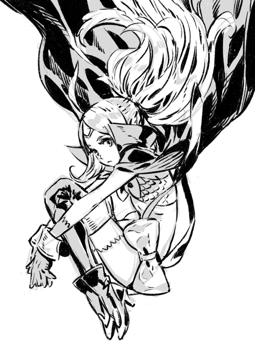 Nowi
