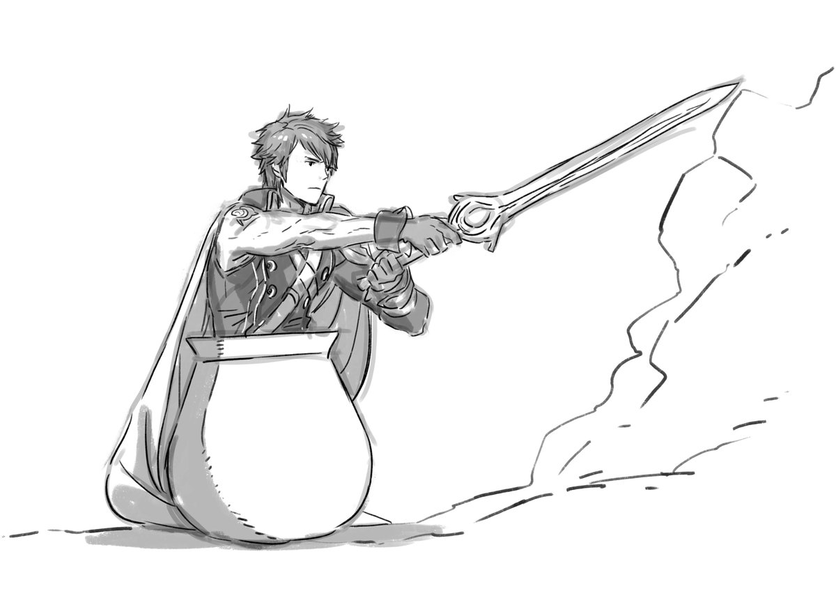 Chrom
Mmm...
