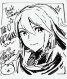 Archivo=kozaki_lucina_Japanexpo.jpg
Tamaño=62Kb
Dimensiones=410x480
Fecha añadida=21 de Enero de 14 kozaki_lucina_Japanexpo.jpg