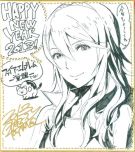 Archivo=lucina2013.jpg
Tamaño=121Kb
Dimensiones=453x512
Fecha añadida=21 de Enero de 14 lucina2013.jpg