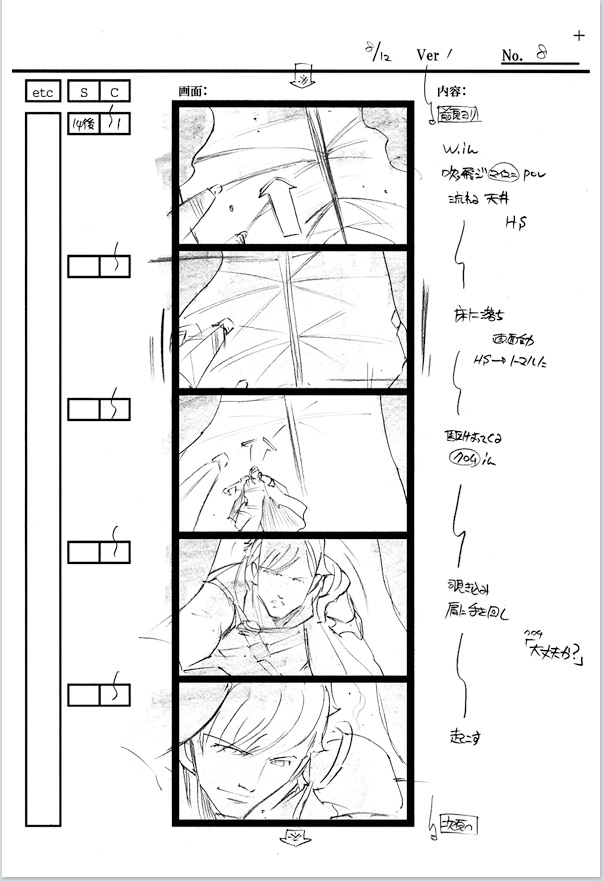 01_1
Palabras clave: Chrom Robin