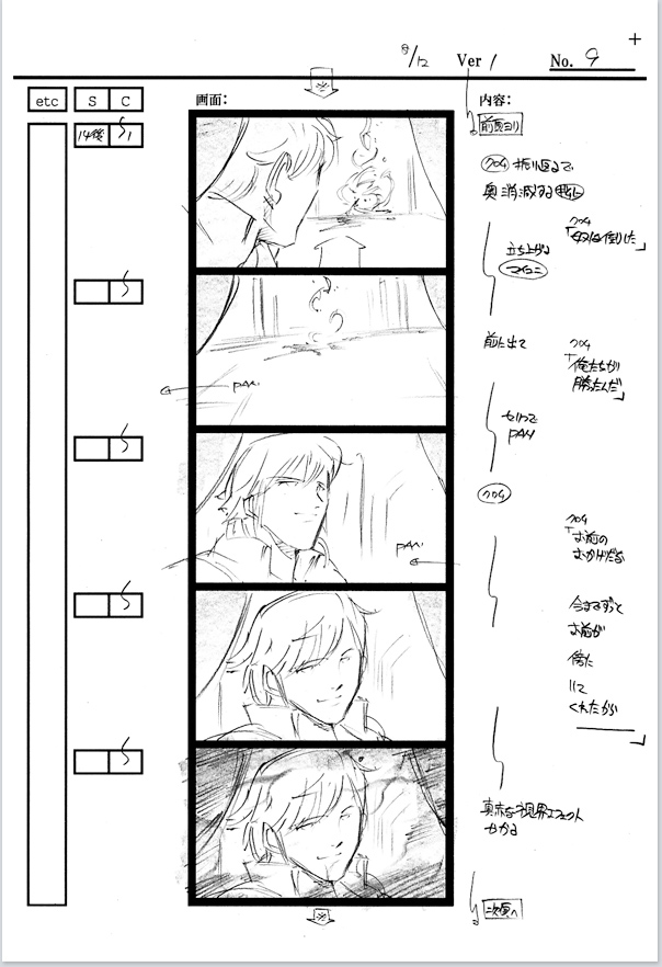 01_2
Palabras clave: Chrom Robin