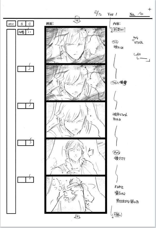 01_3
Palabras clave: Chrom Robin
