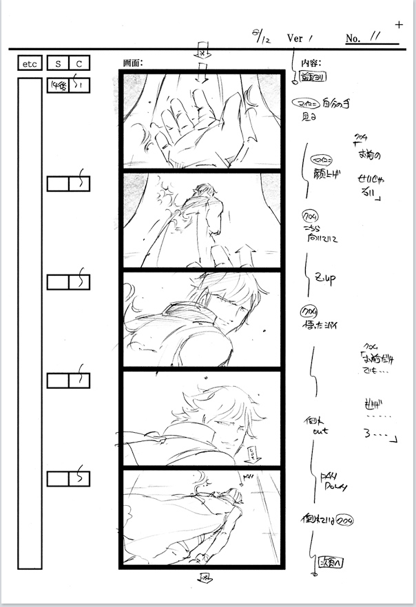 01_4
Palabras clave: Chrom Robin