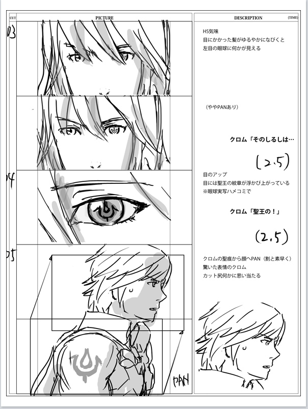 05_1
Palabras clave: Lucina Chrom